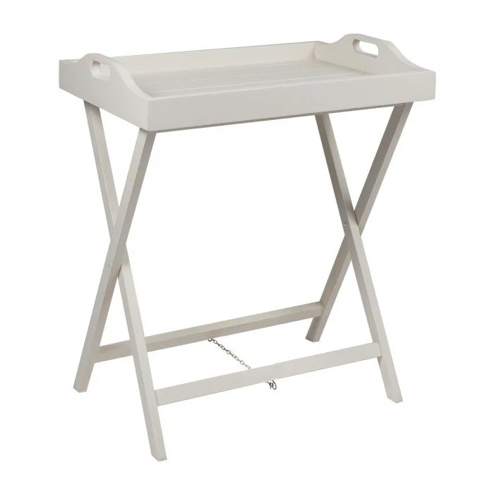 durieux_tray-table.jpg