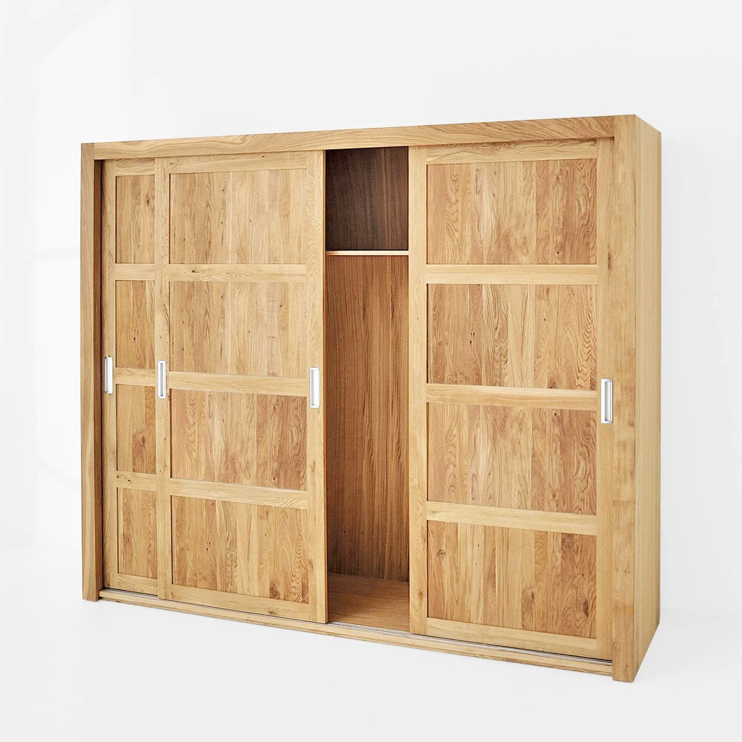 Note-vitamin-design-Kleiderschrank-Massivholz-Eiche-geoelt_3000x2000.jpg