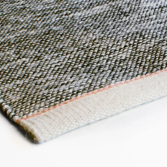 3110-Aspegren-rug-awa-kelim.jpg