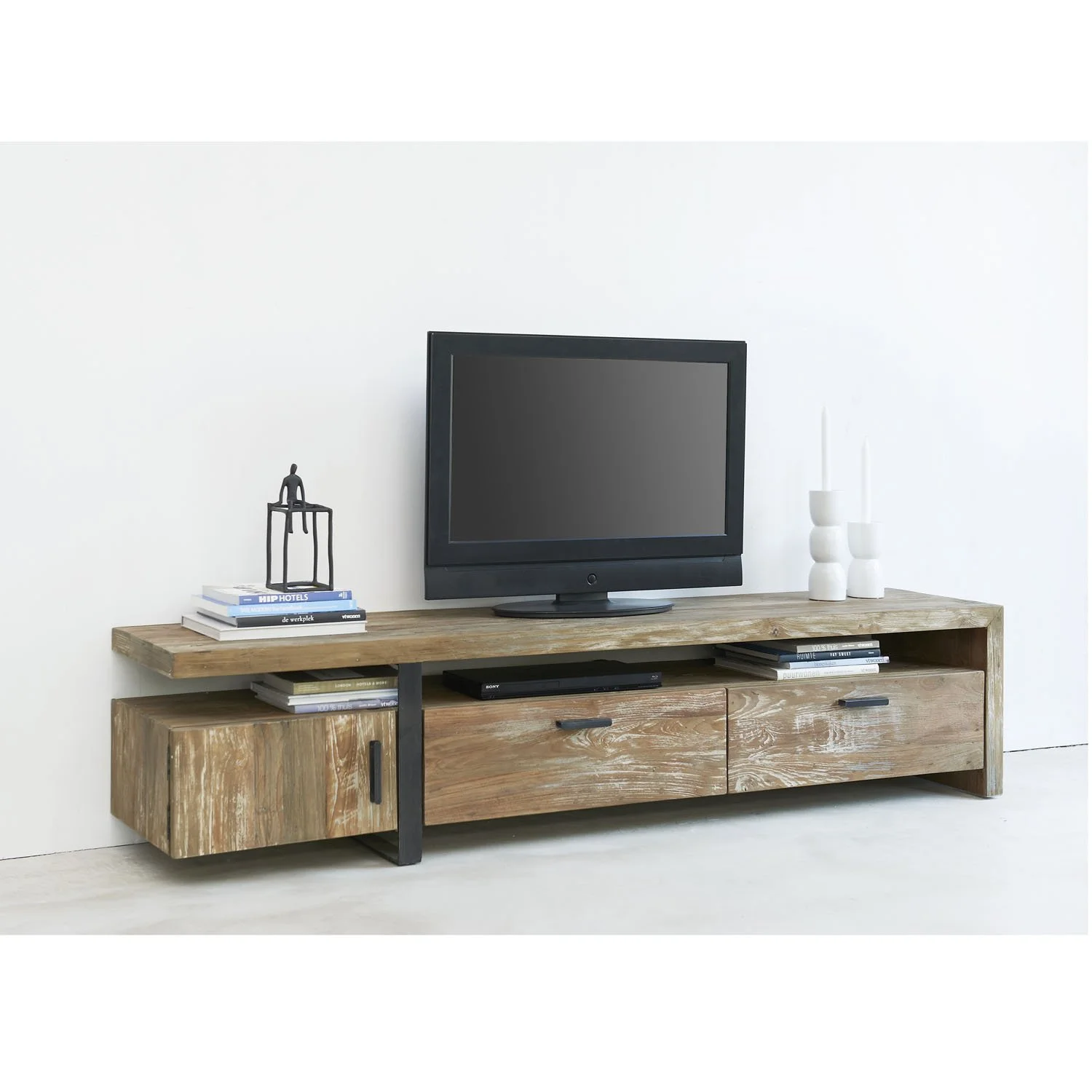 530024-tv-sideboard-classic-dbodhi-4.jpg