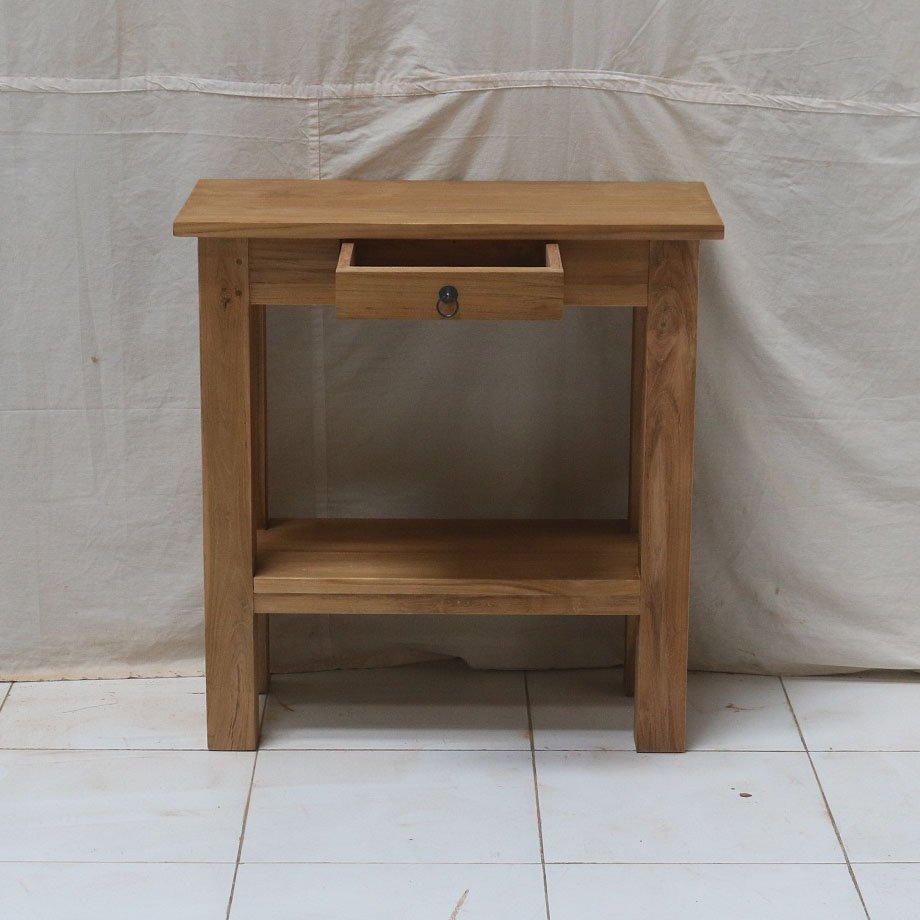 2021-kleiner-Wandtisch-02.JPG