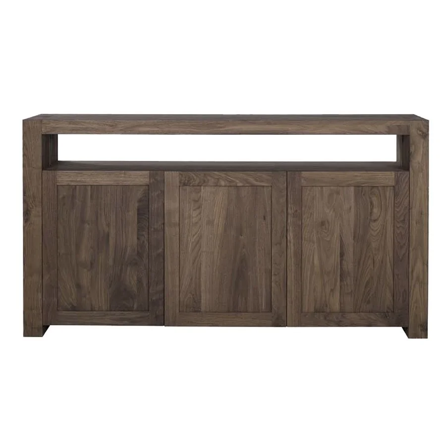 ethnicraft-_41055 walnut double dressoir 3 opening doors.jpg