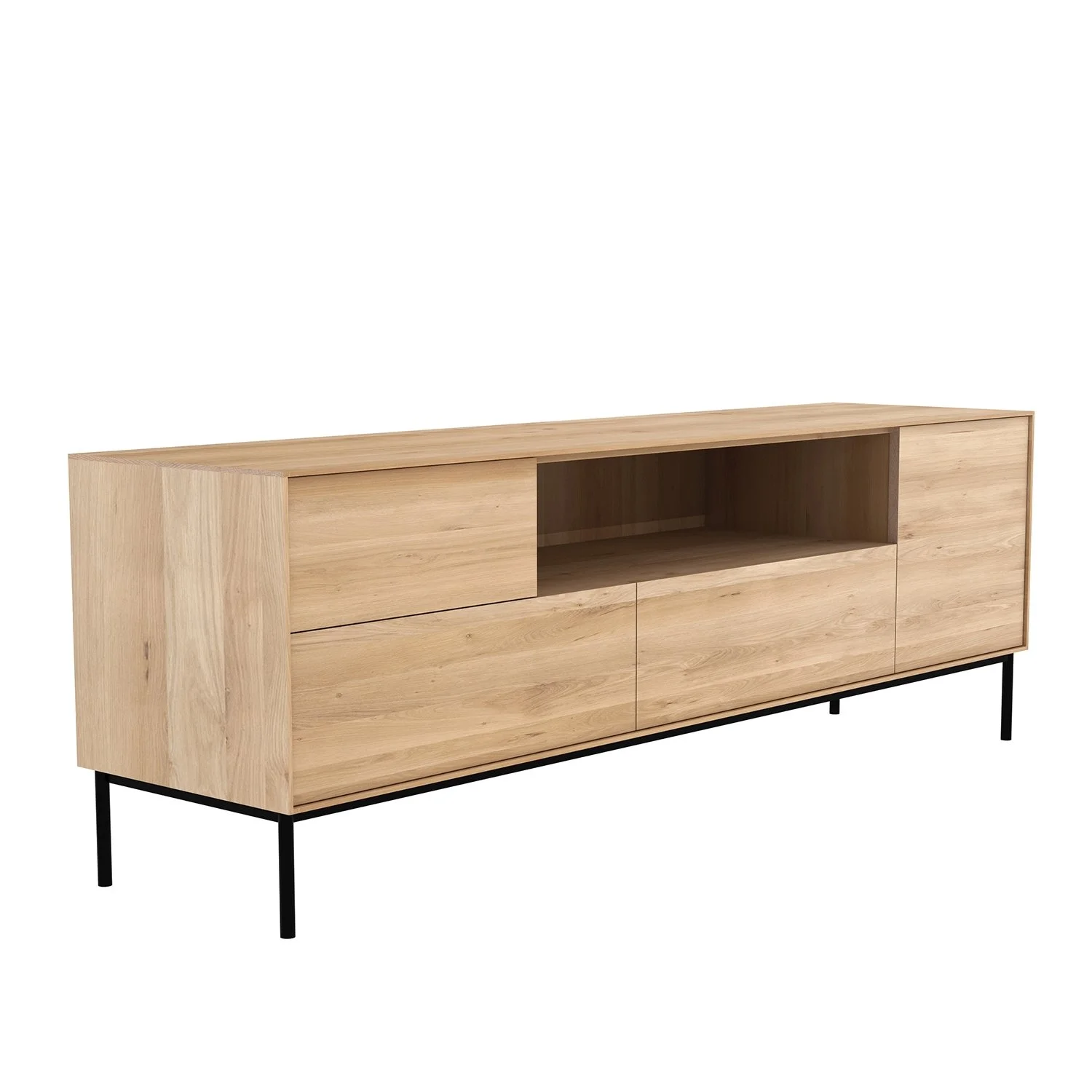 TGE-051466-Oak-Whitebird-TV-cupboard-1-opening-door-1-flip-down-door-2-drawers-180x45x61_p_high.jpg