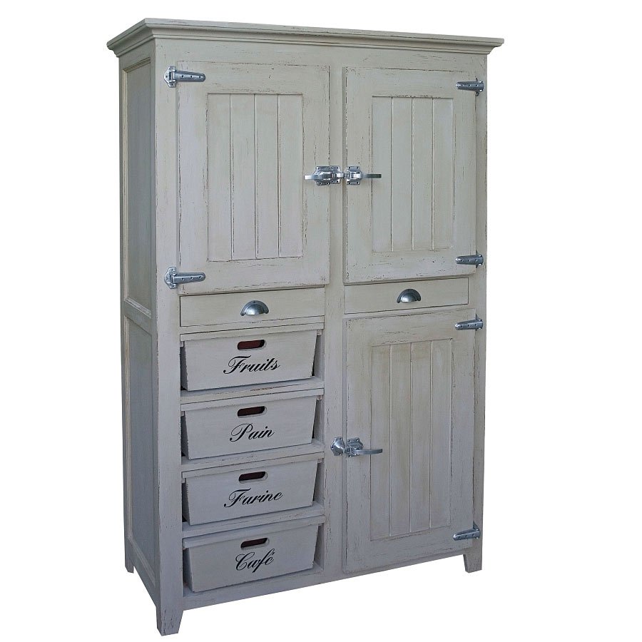 Durieux-kuechenschrank-mit-4-schueben-45D452PF.jpg