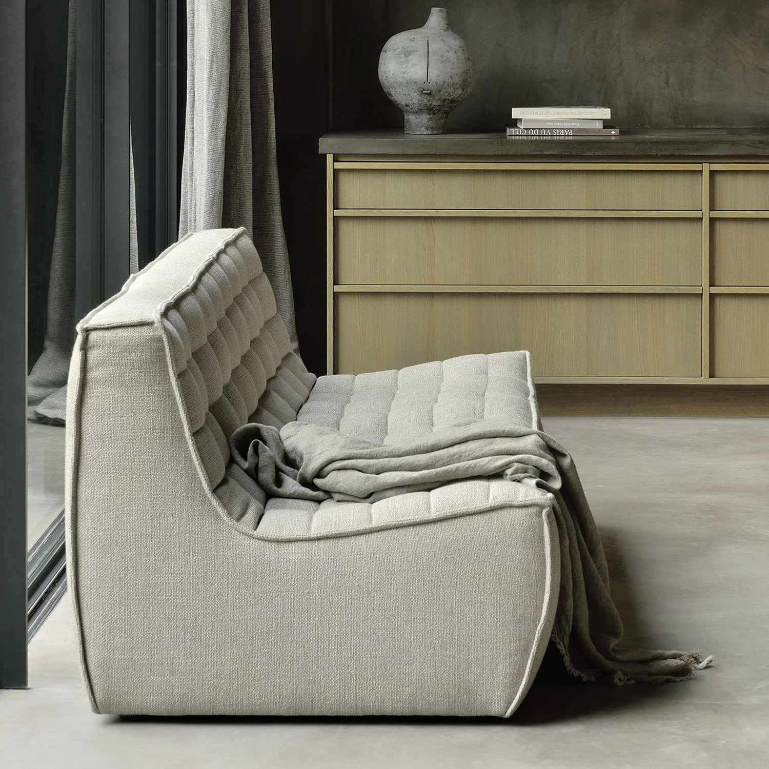 20231 N701 sofa 3 seater beige.jpg