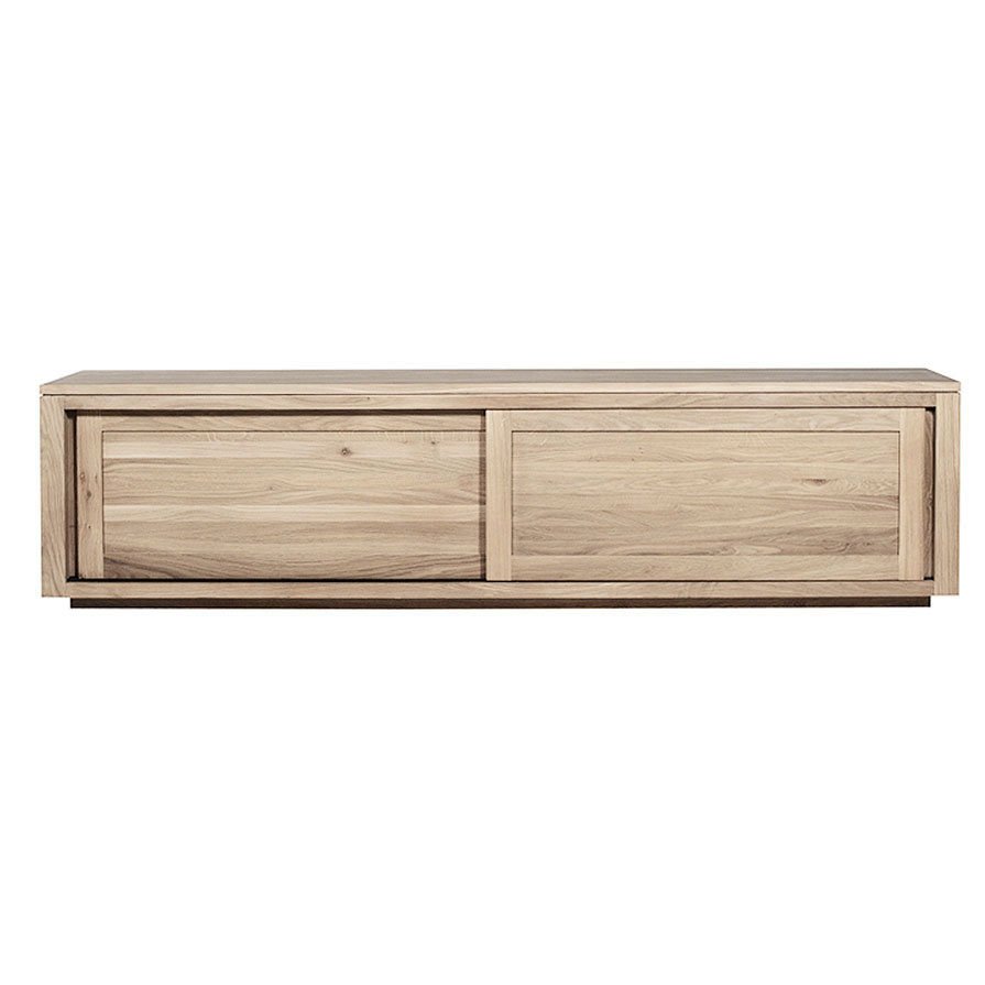 Ethnicraft-Pure-1051167.jpg