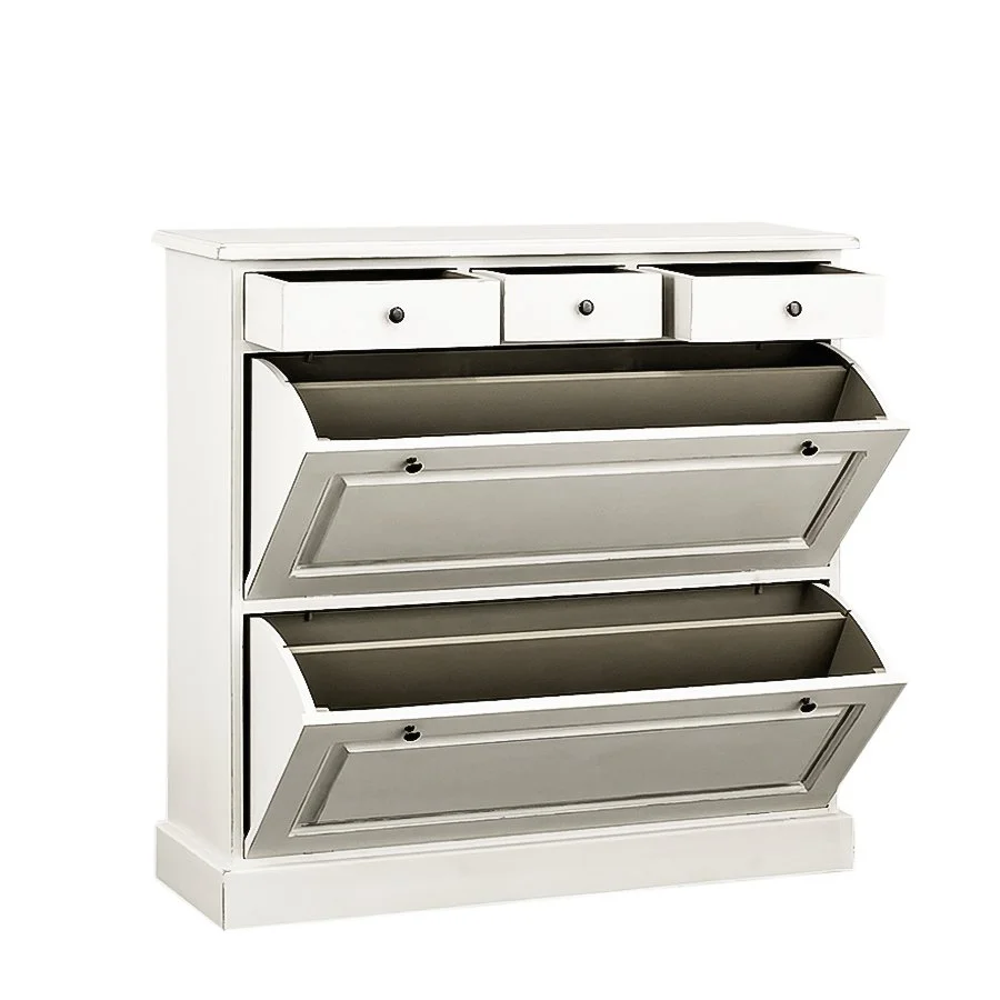 durieux_schuhschrank-cedric-45D593_04.jpg