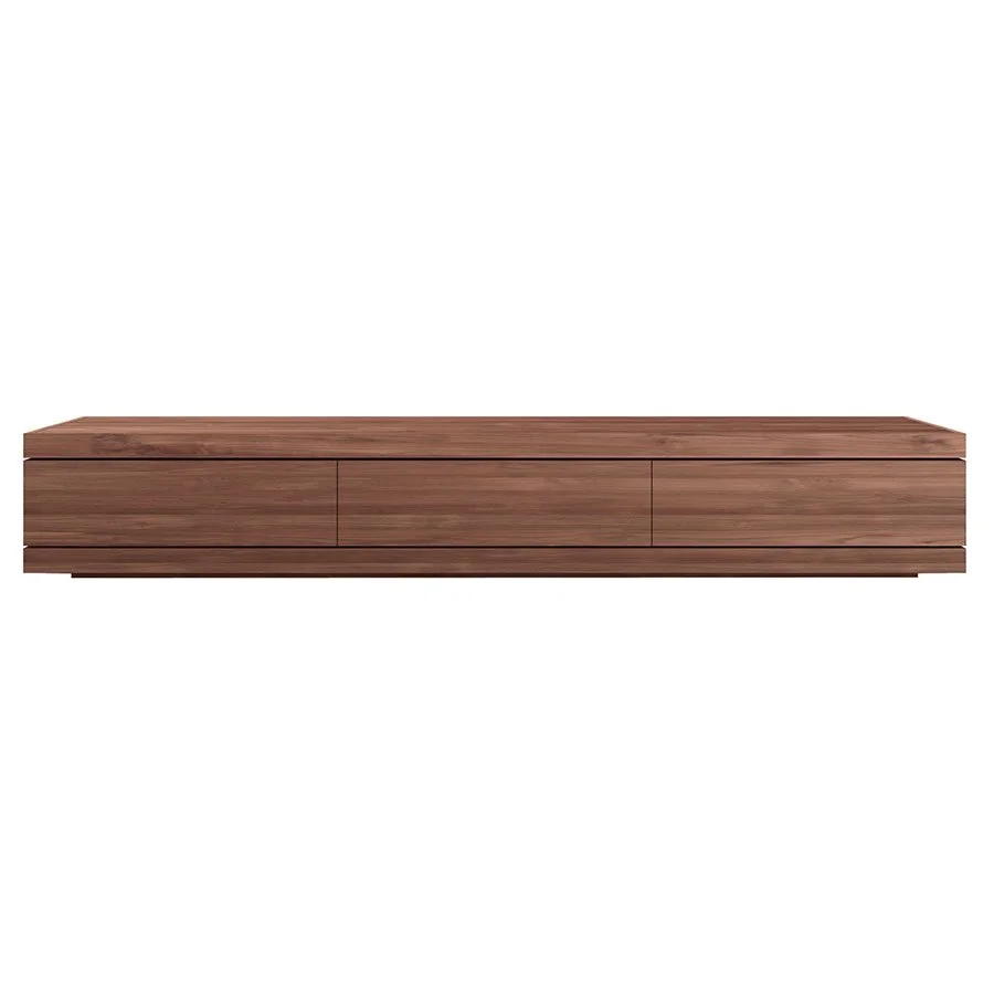 ethnicraft_1015332-Ethnicraft-Teak-TV-Sideboard-Burger-2-Klappfronten-1-Schublade-250x47x40_01.jpg