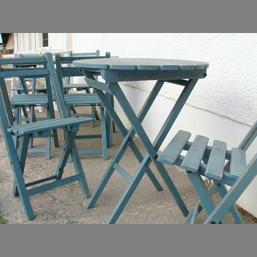 de-stip_bistro-set_rund.jpg