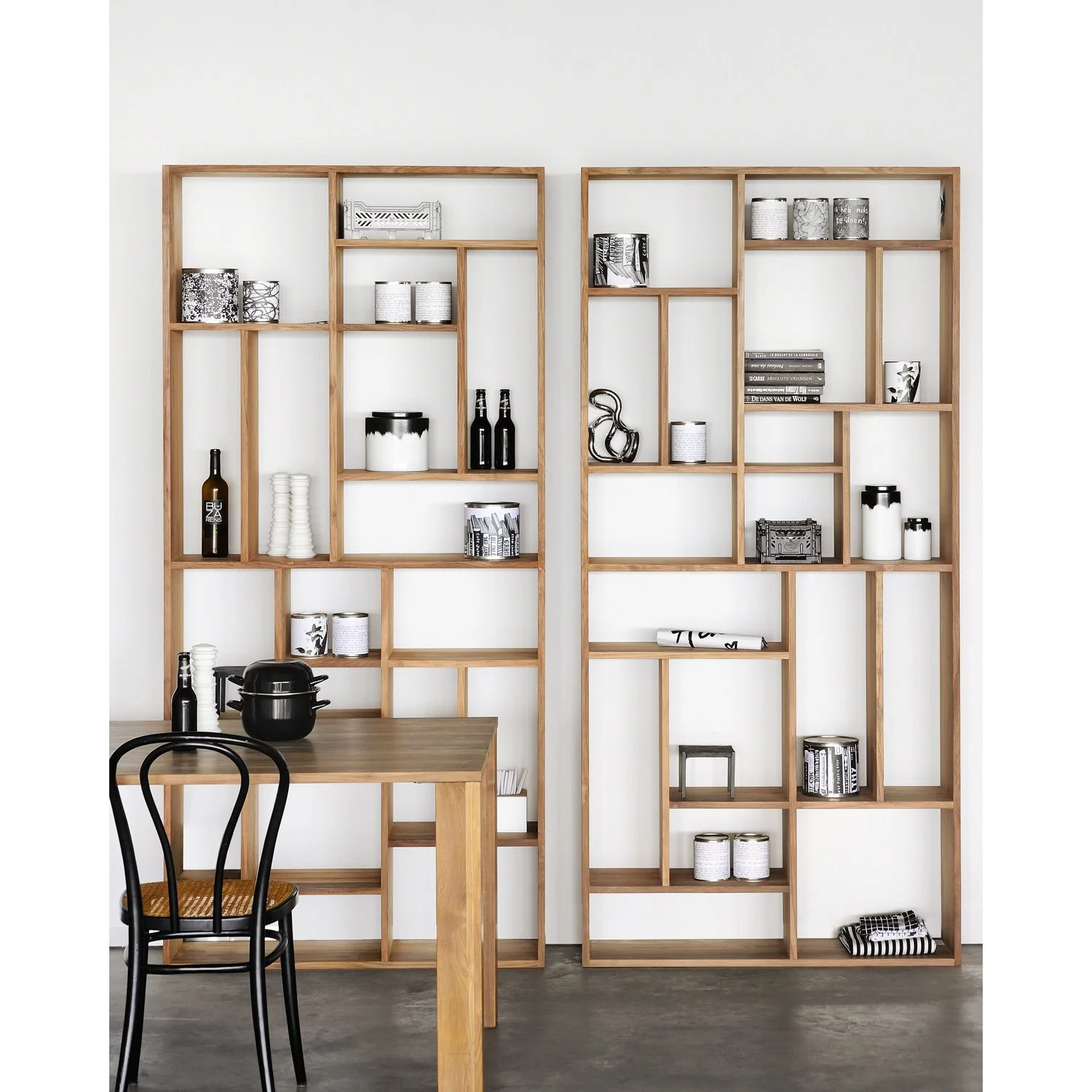 14201 Teak M rack.jpg