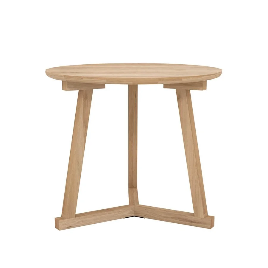 1050509-Ethnicraft-Eiche-Stativ-dreibeinig-Tisch-Beistelltisch-70x70x60.jpg