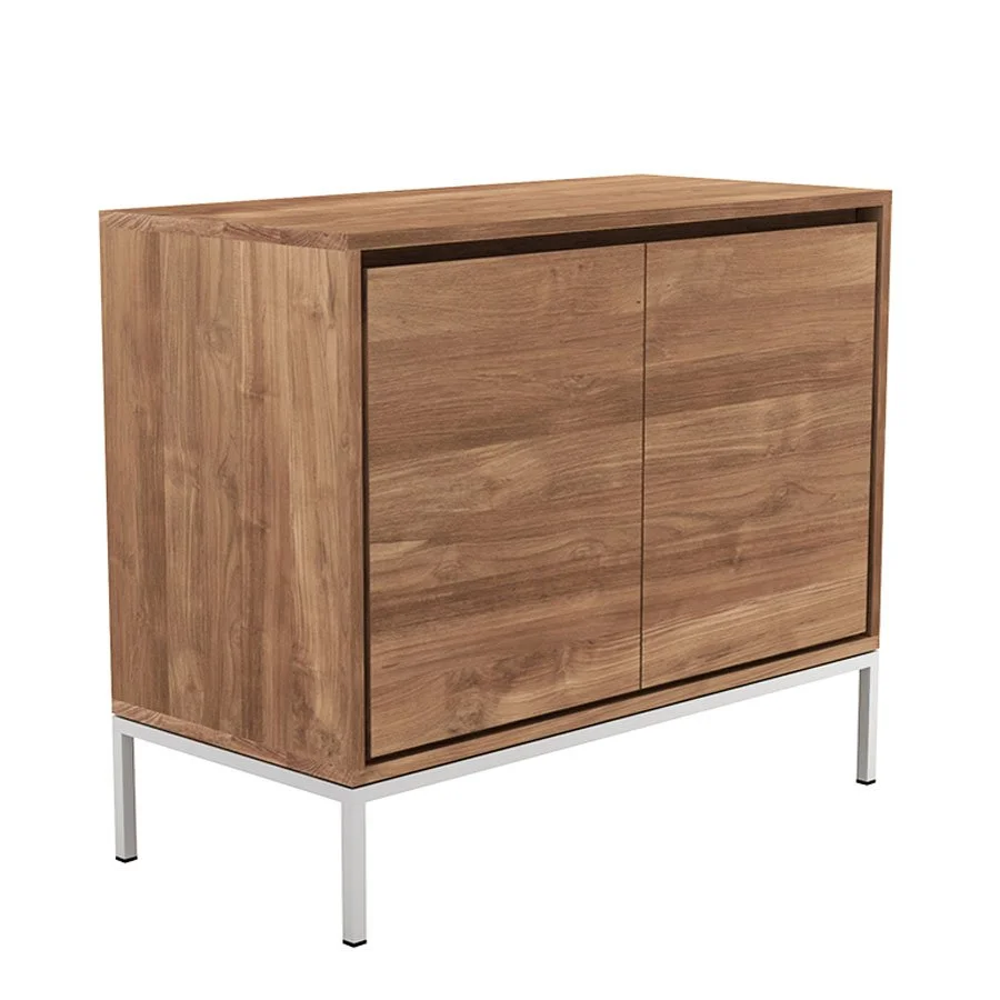 1015300-Ethnicraft-Teak-Sideboard-Essential-2-Türen-100X47X85.jpg