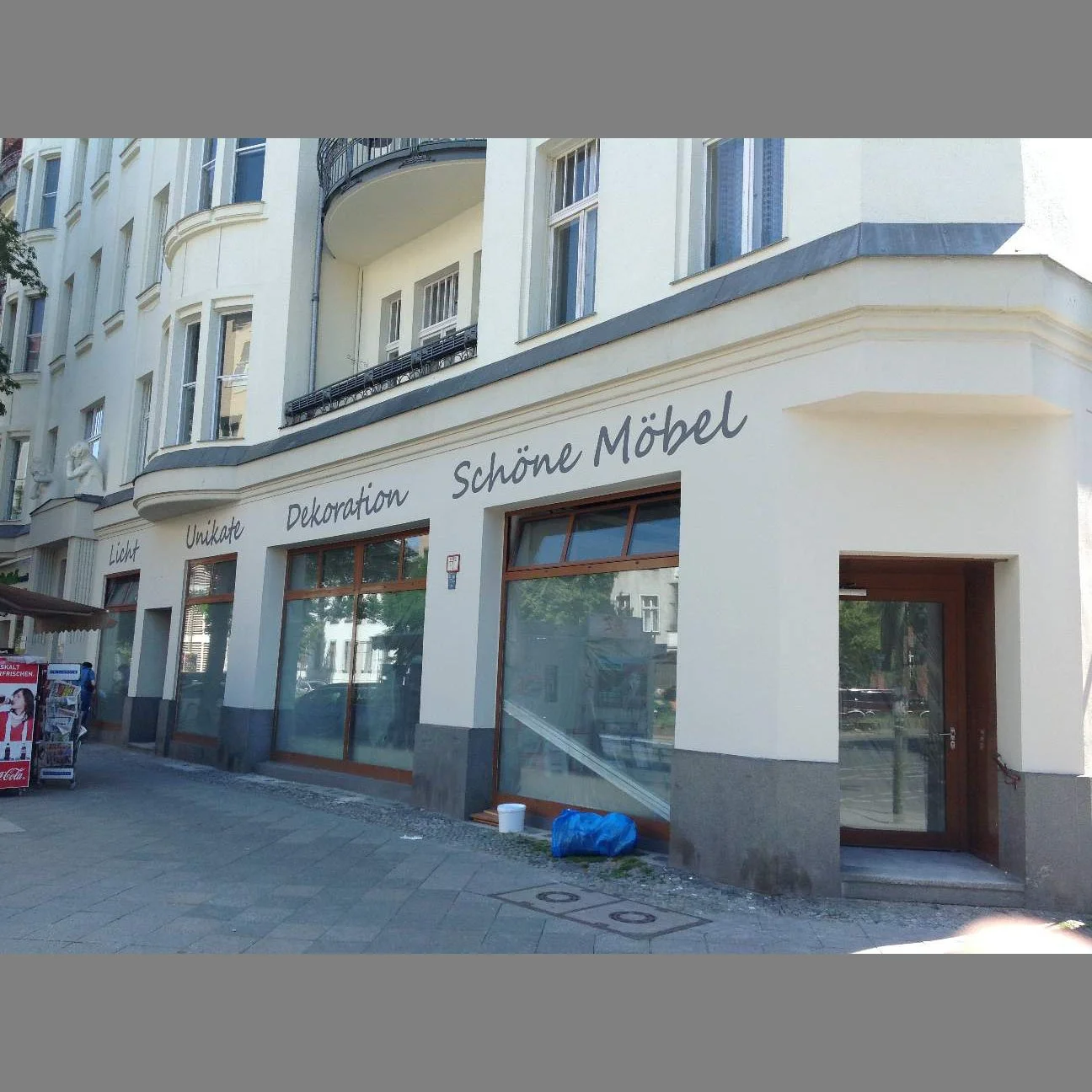 2013-Alt-Moabit-Exedra_1300.jpg