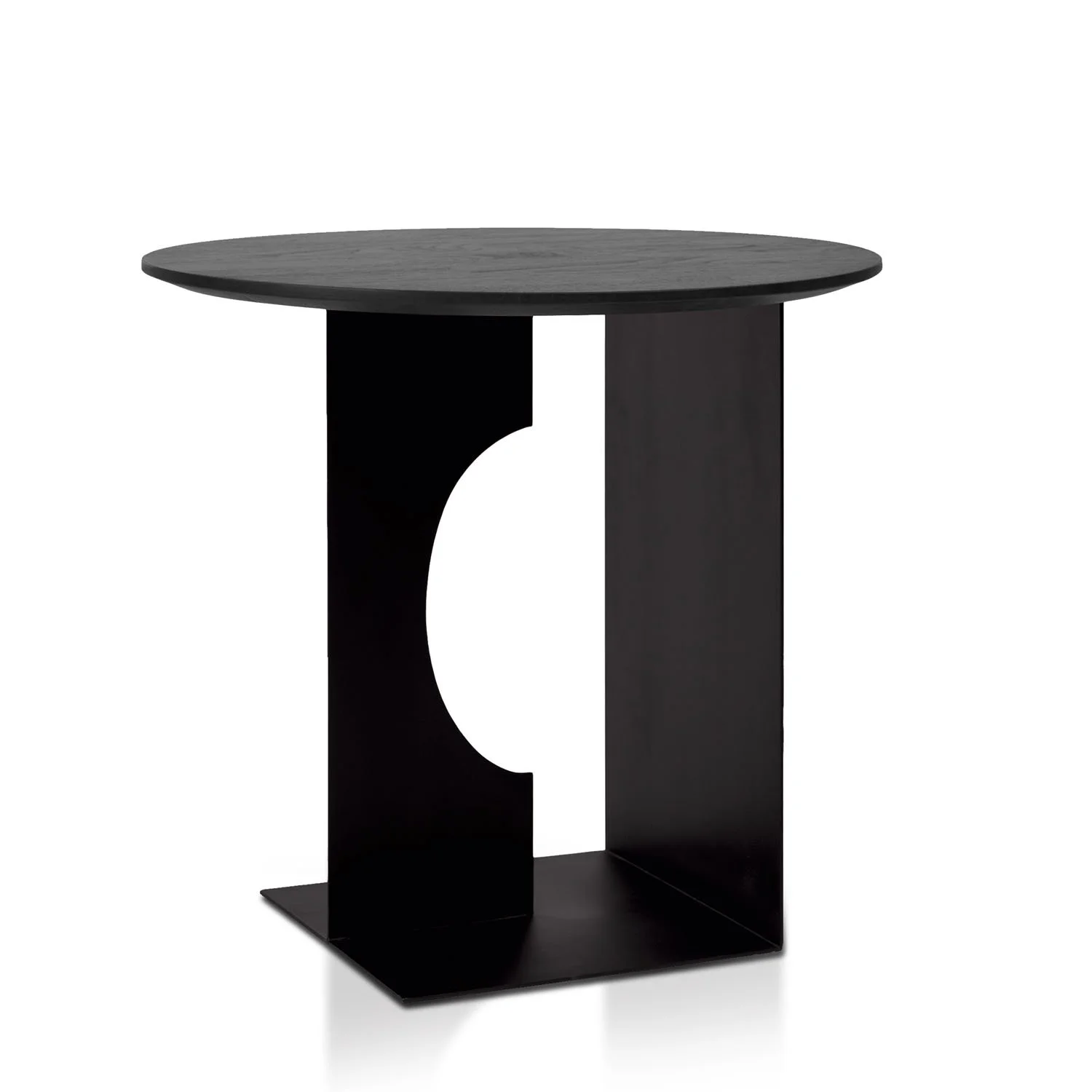 10199_TeakBlackArcSideTable_03 (2).jpg