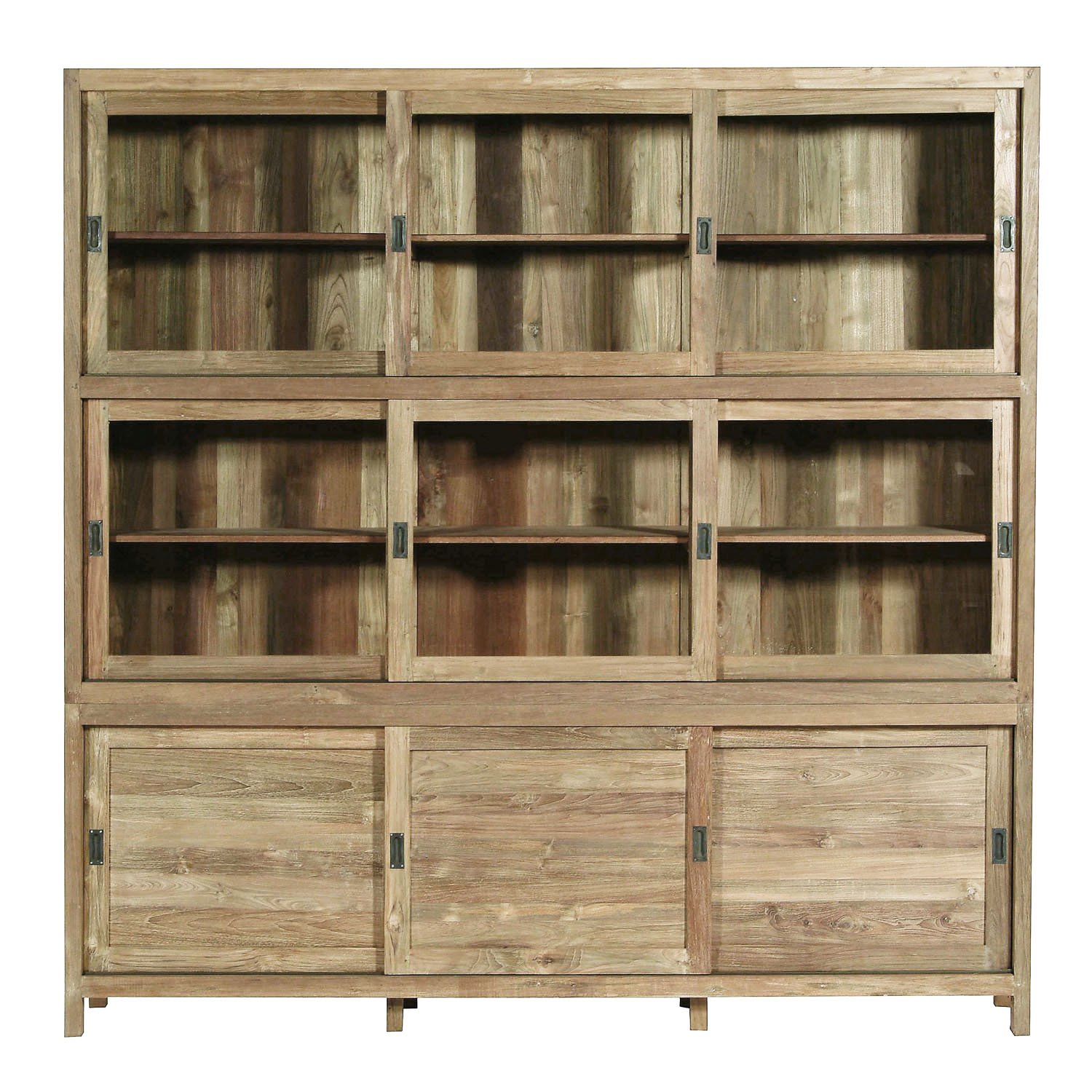 ethnicraft-sliding-doors-_10069.jpg