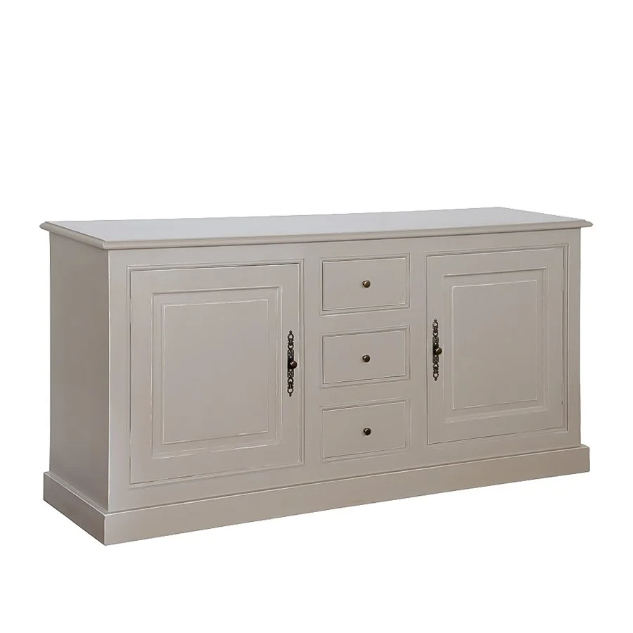 Durieux-sideboard-emilian-45D653INF_00.jpg