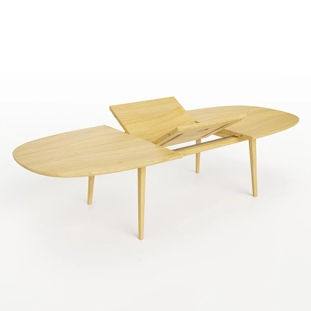 eclipse-open-oak.jpg