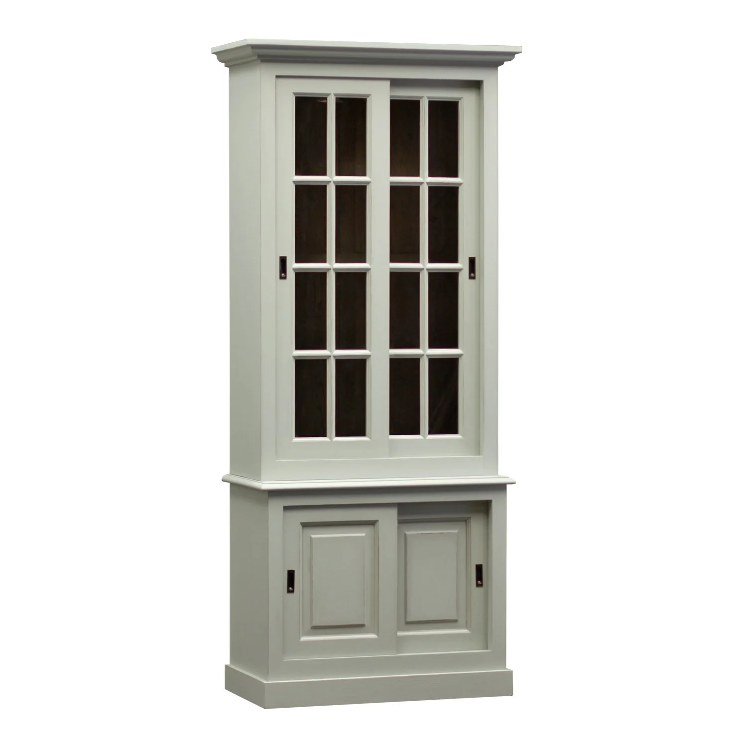 durieux_aufsatzschrank-marius-45D752_01.JPG