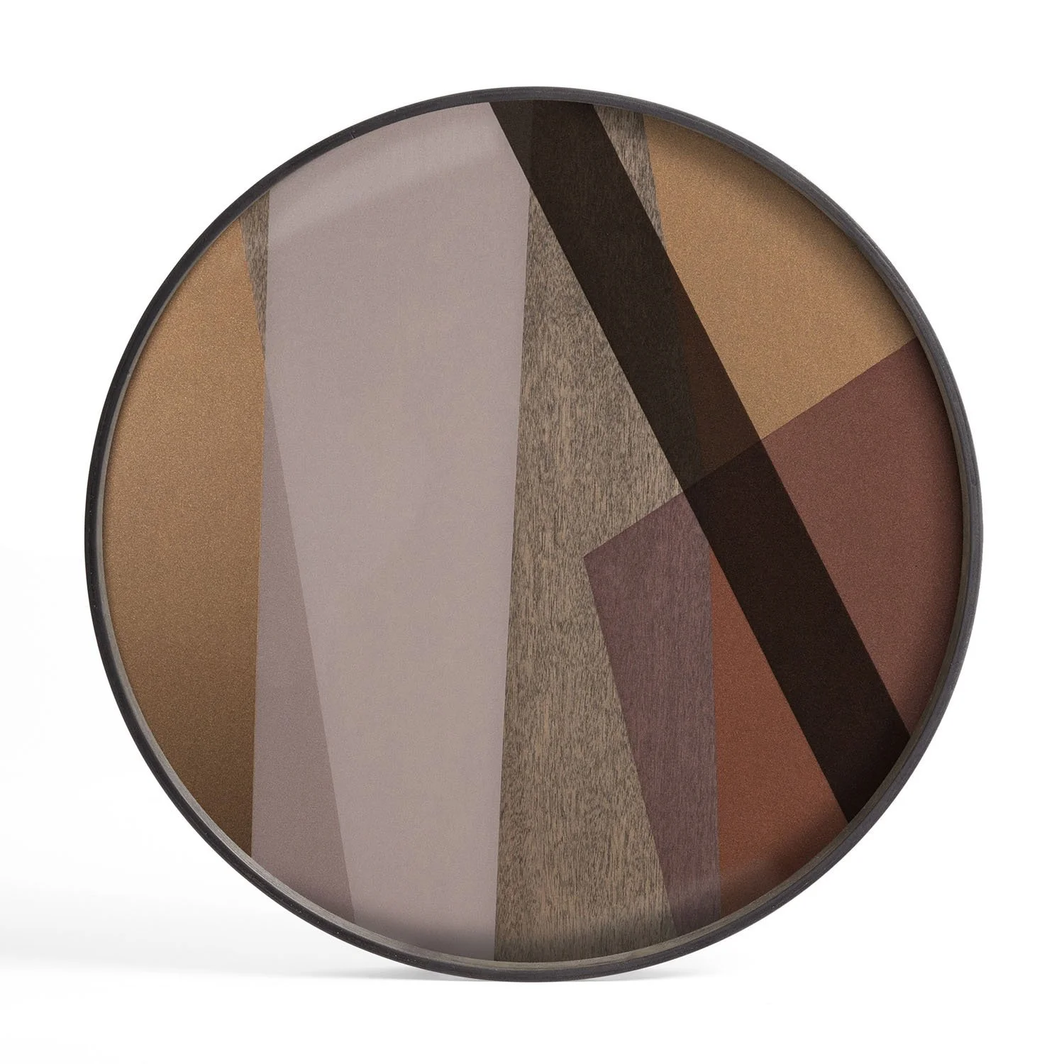 20573_Pinot_Angle_tray_glass_round_L_front_cut_web.jpg