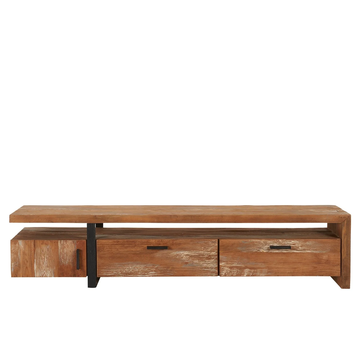 D-Bodhi_tv-meubel-1-deur-2-laden-1-open-vak-45x220x40-cm-2.jpg