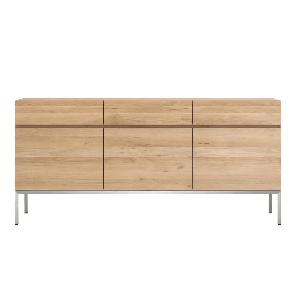 1050950-Ethnicraft-Eiche-Sideboard-Ligna-3-Türen-3-Schubladen-165x45x78.jpg