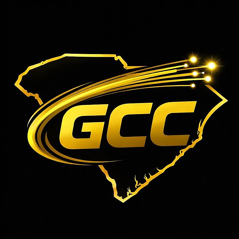 Golden Corner Communications