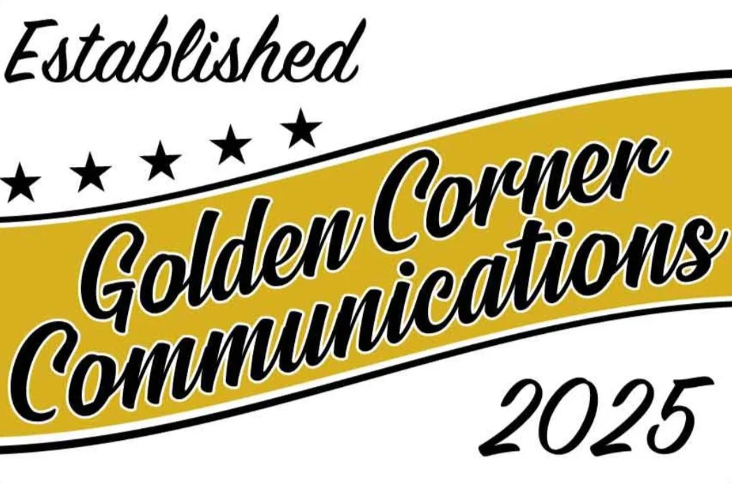 Golden Corner Communications