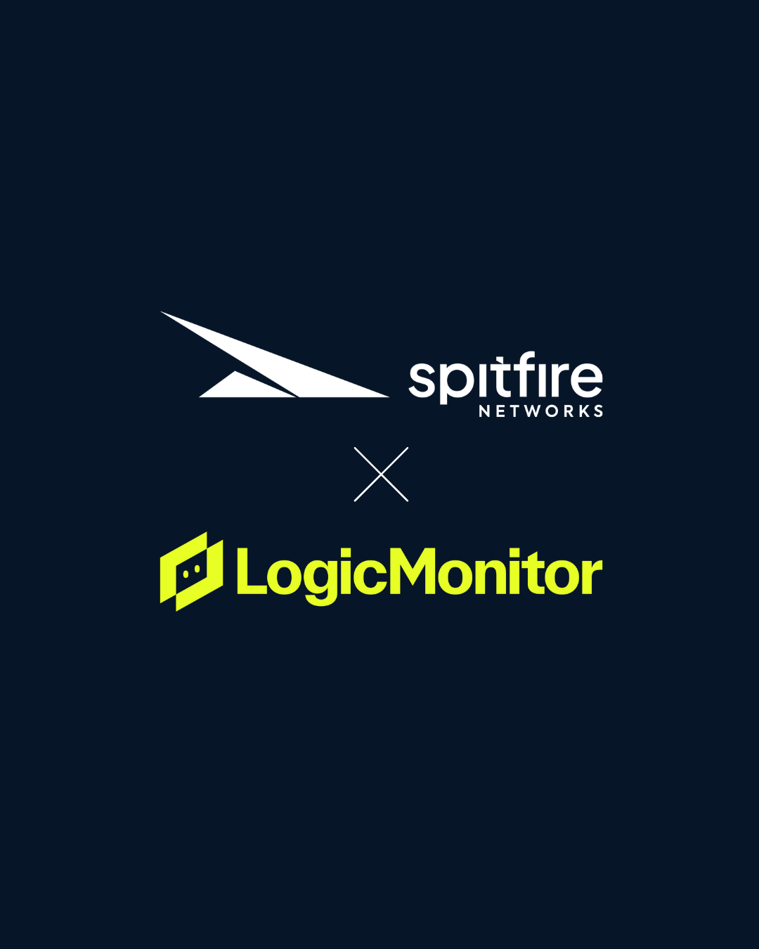 The Observability Unlock: LogicMonitor’s Edwin AI