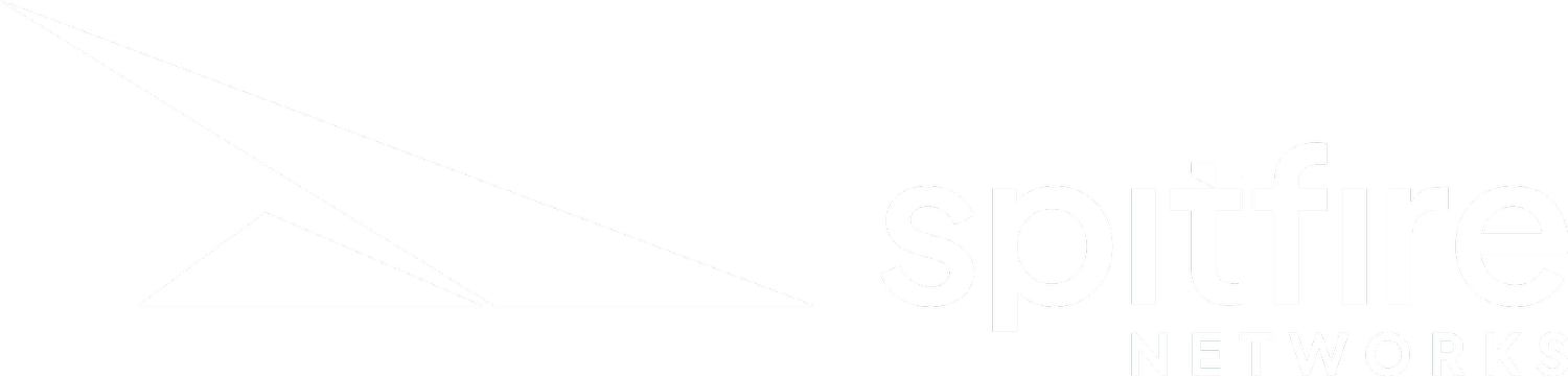 Spitfire Networks