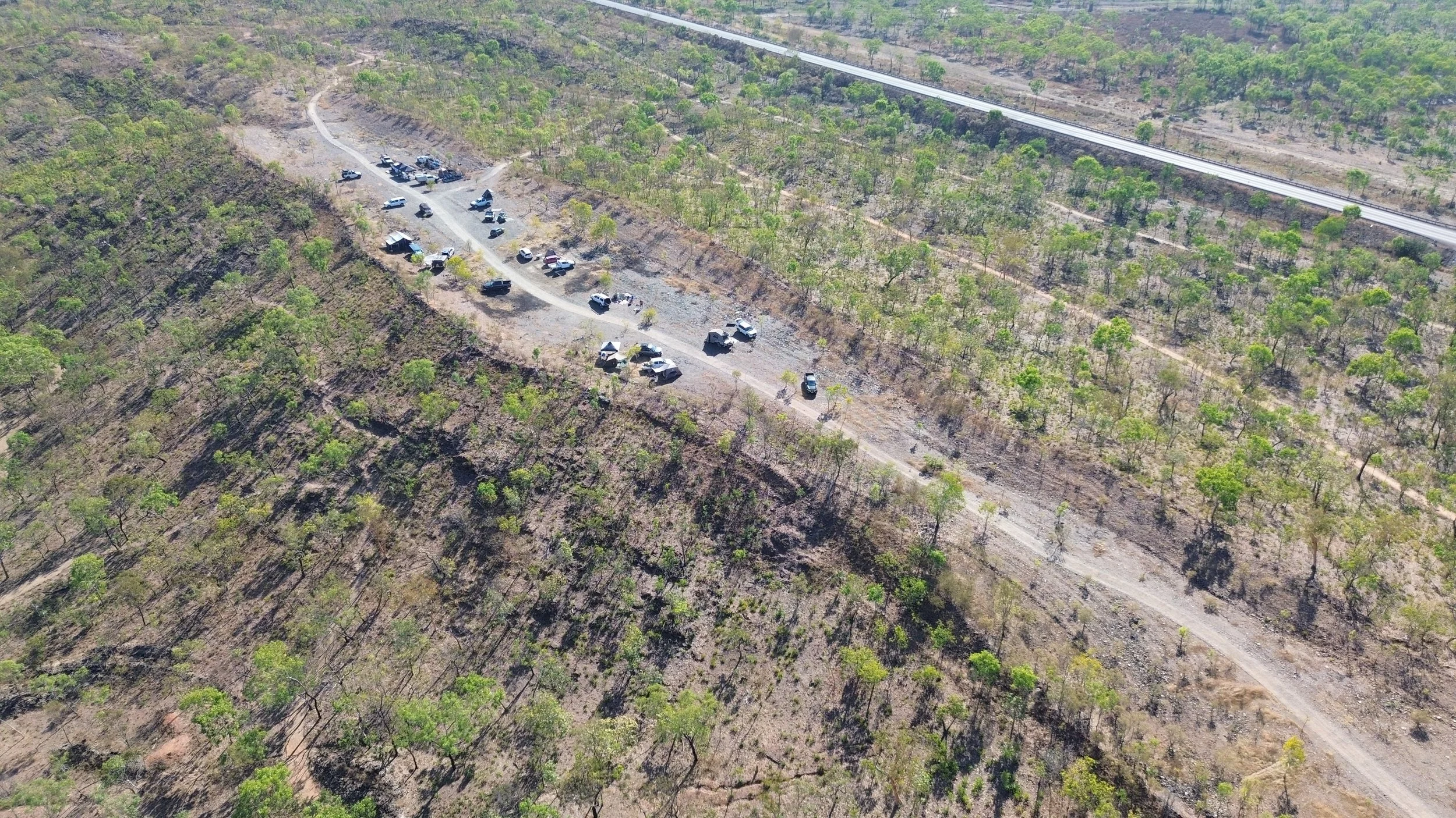dji_fly_20260823_092916_184_1787443284872_photo_optimized.jpeg