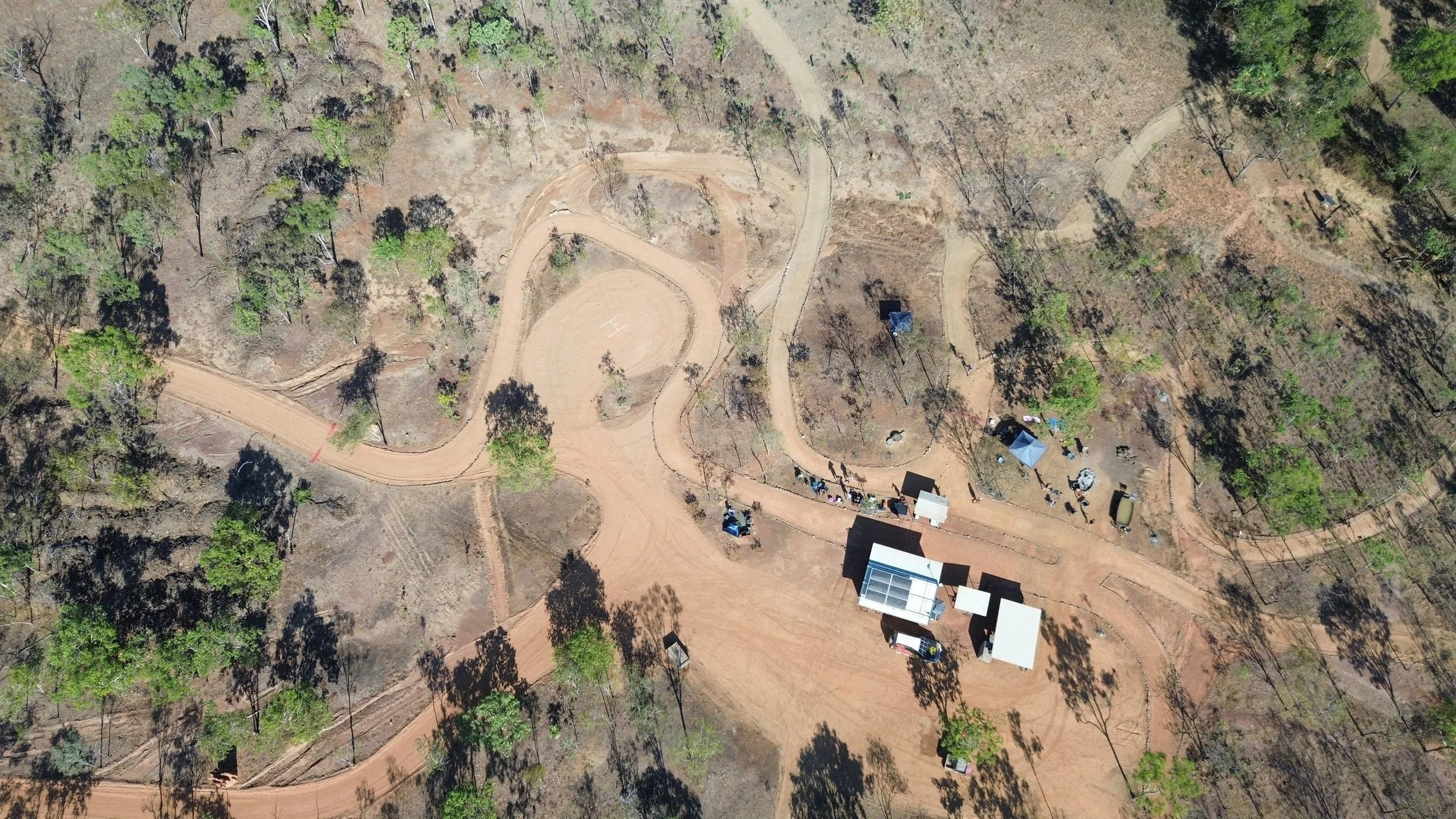 dji_fly_20260823_093026_186_1787443331152_photo_optimized.jpeg