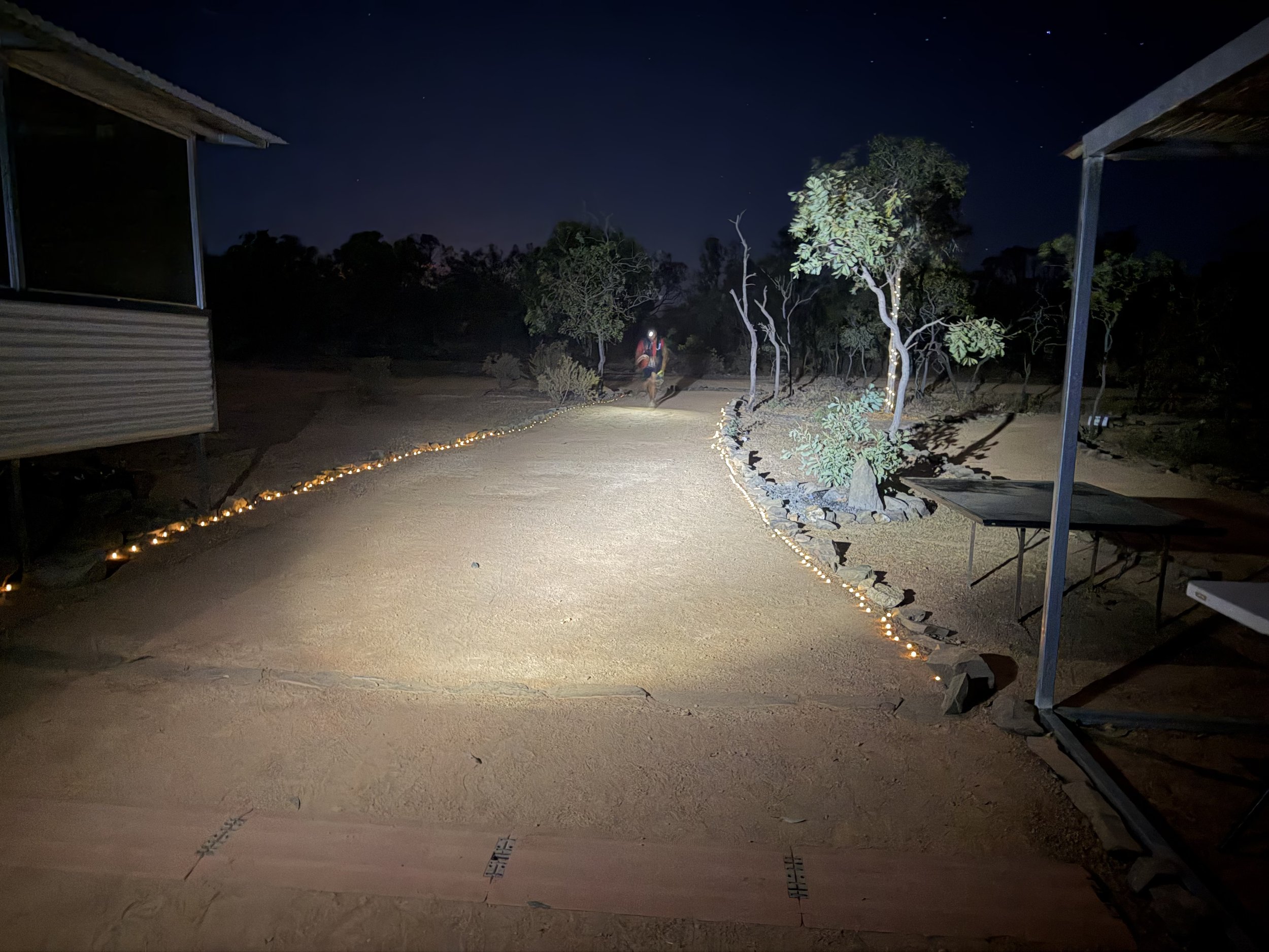 IMG_2530.jpeg