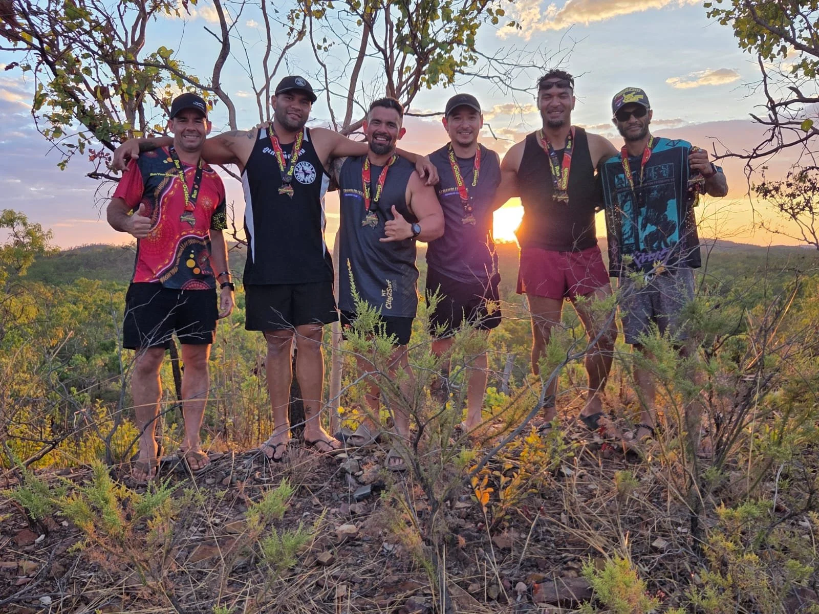 ade54438-5555-4575-8201-bdcfdd6a6e0b.jpeg