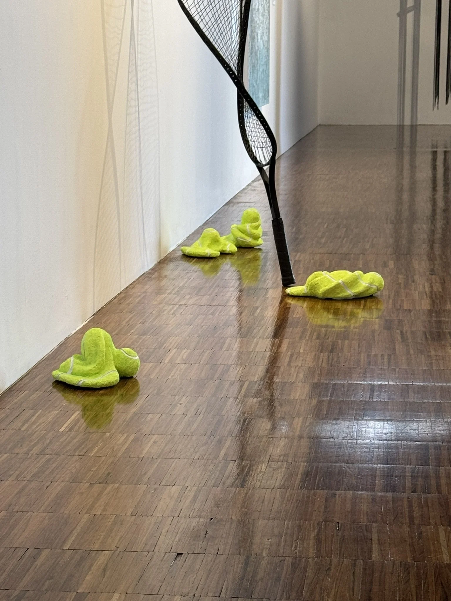 Nouvelle Partie - David Pergier