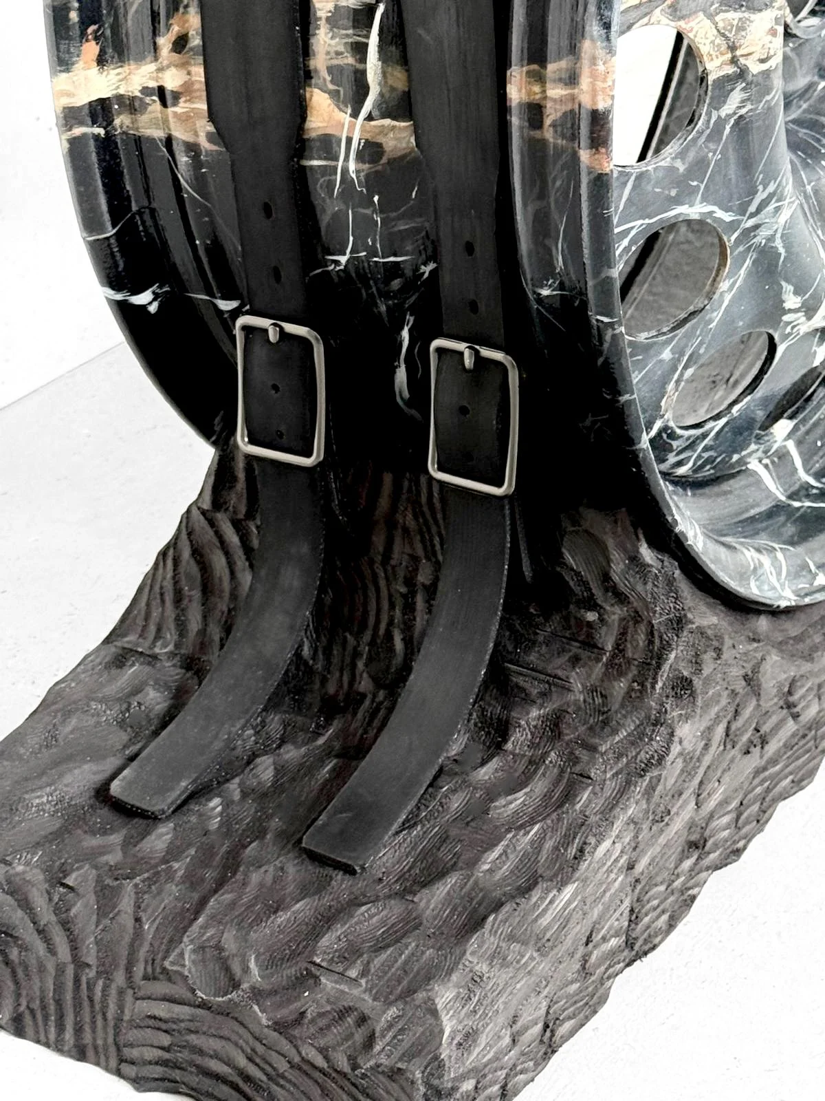 WhatsApp Image 2025-10-13 à 16.18.15_9ef98818.jpg