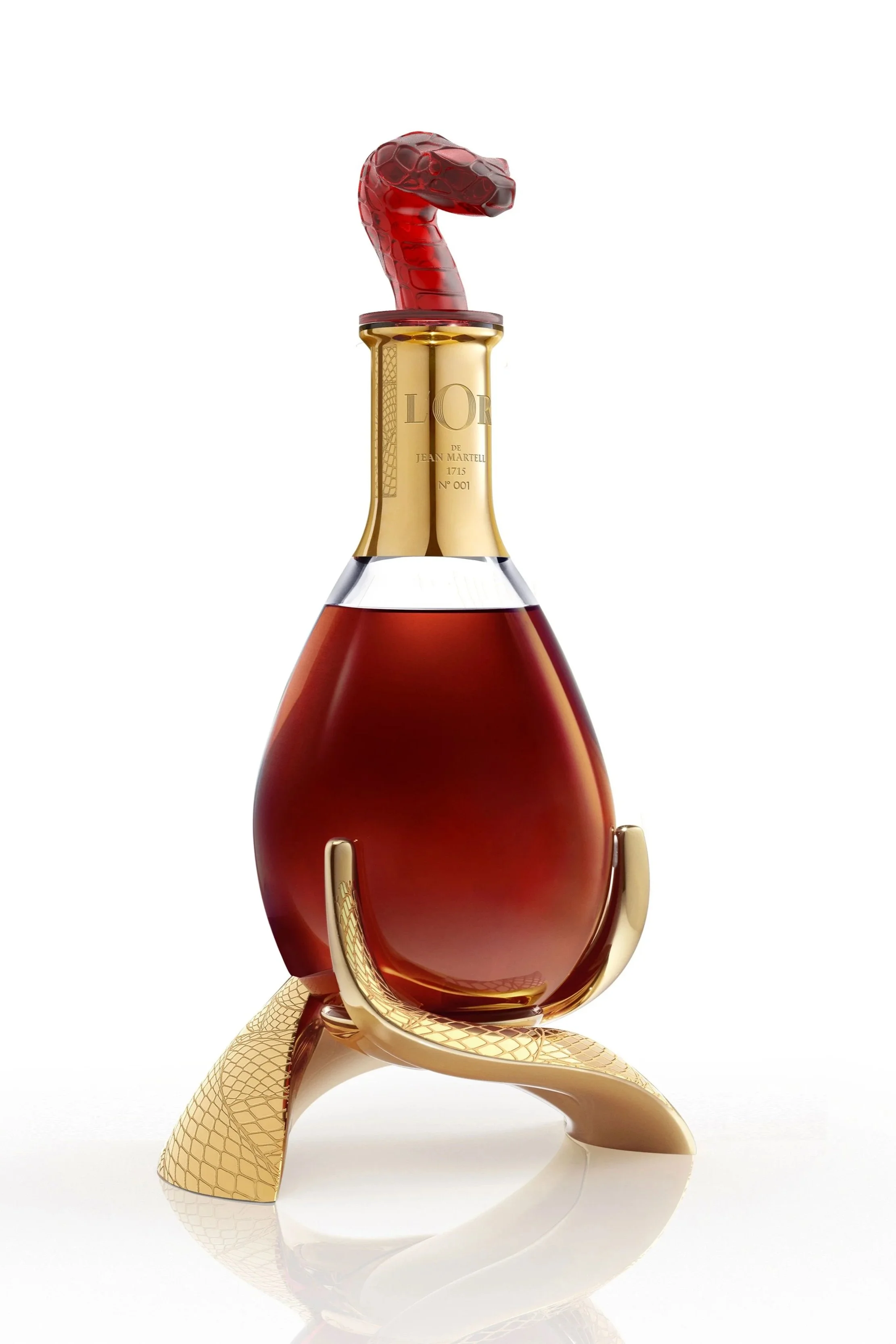 La table des chefs - David Pergier