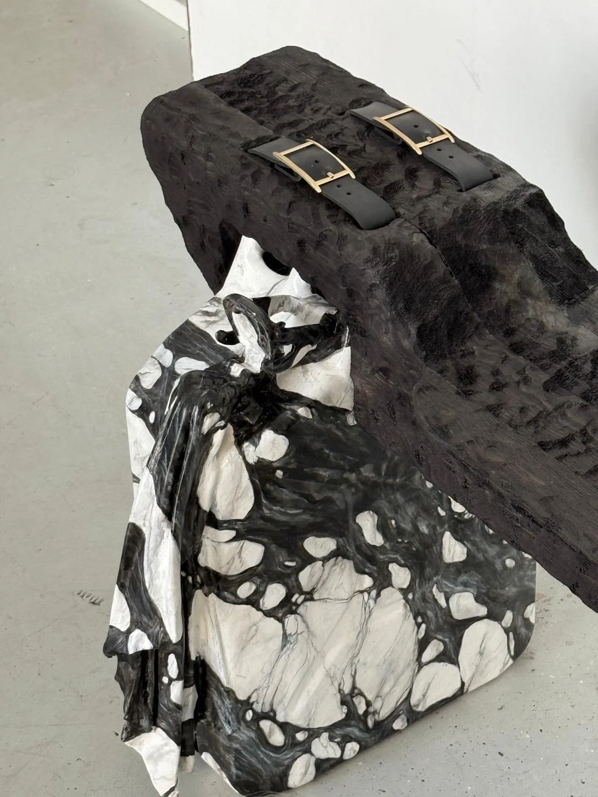 WhatsApp Image 2025-10-13 à 16.18.57_4f270d71.jpg