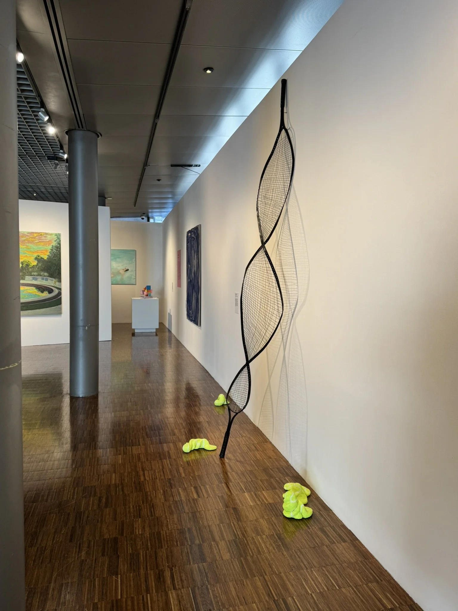 Nouvelle Partie - David Pergier