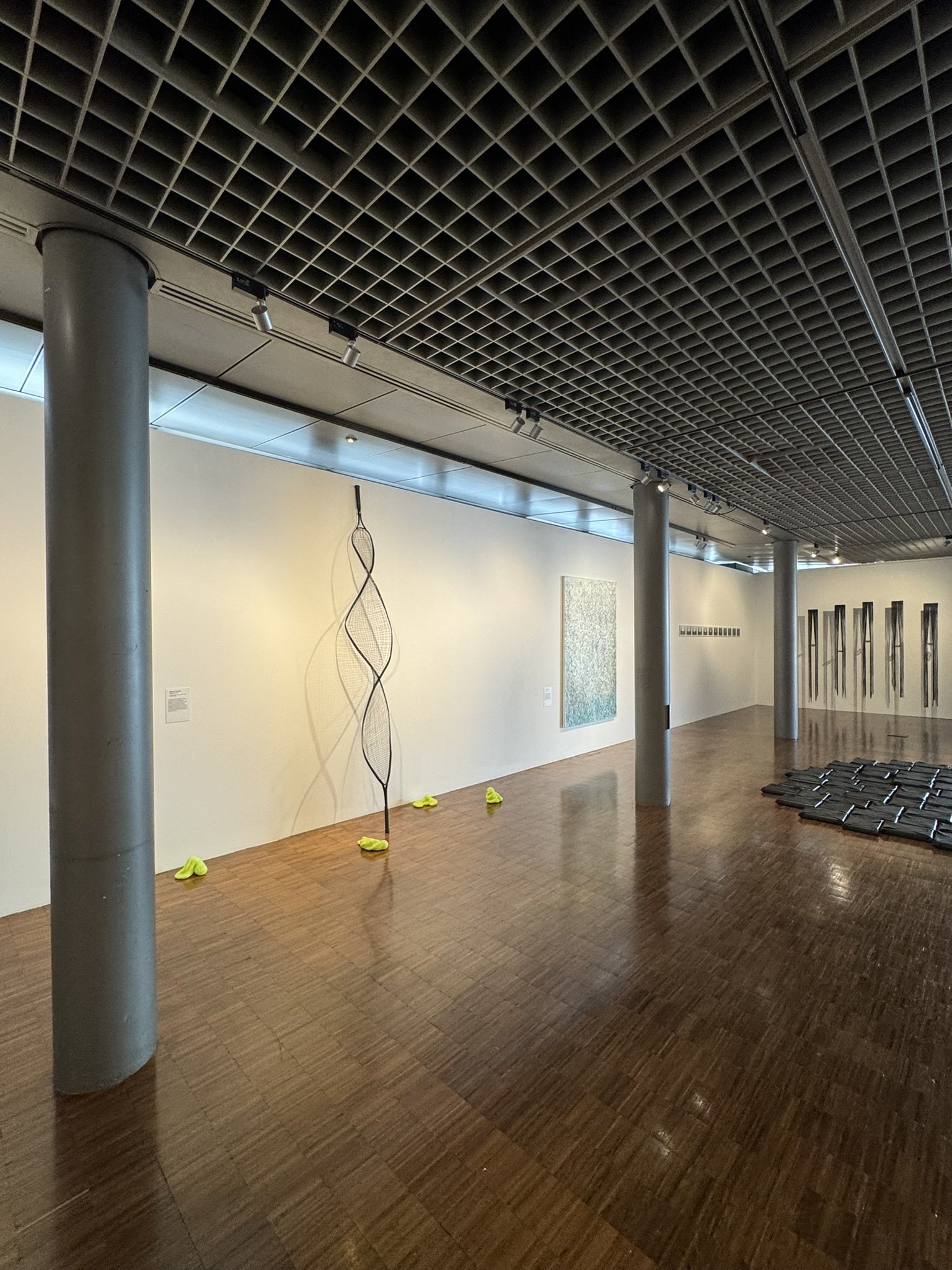 Nouvelle Partie - David Pergier