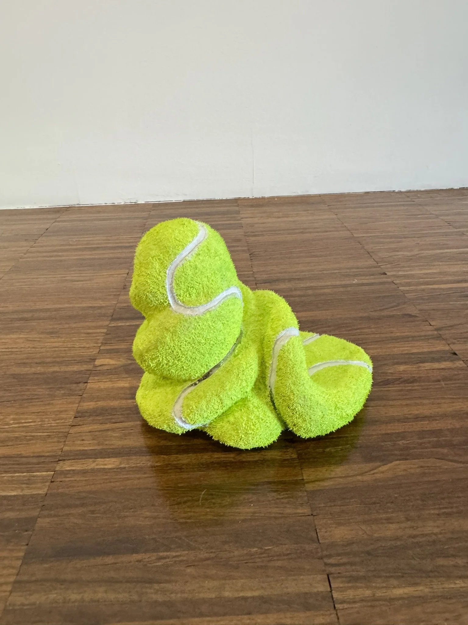 Nouvelle Partie - David Pergier