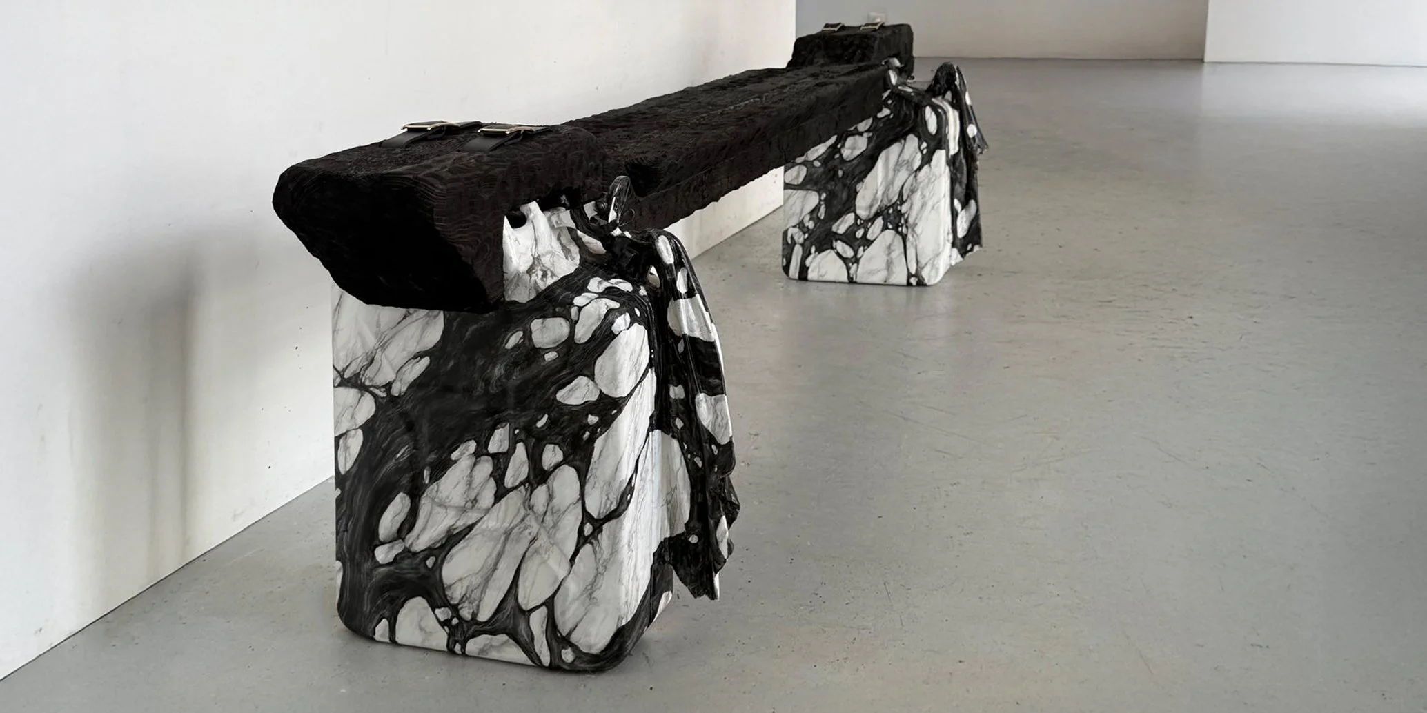 WhatsApp Image 2025-08-29 à 18.14.39_335665f3.jpg