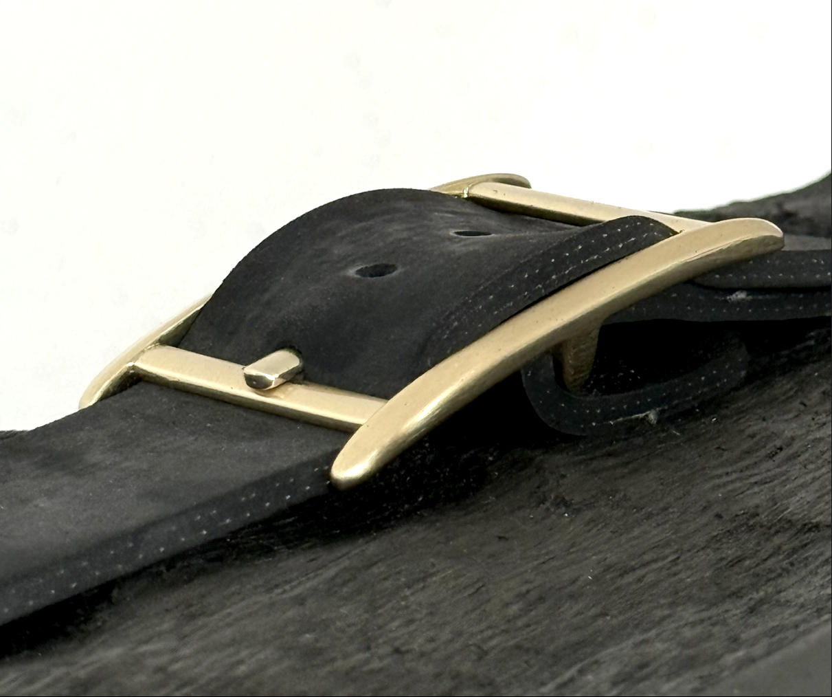 Capture d’écran 2025-09-08 145246.png