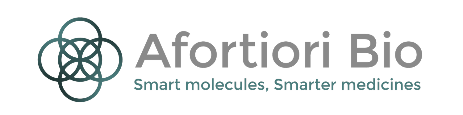 Afortiori Bio
