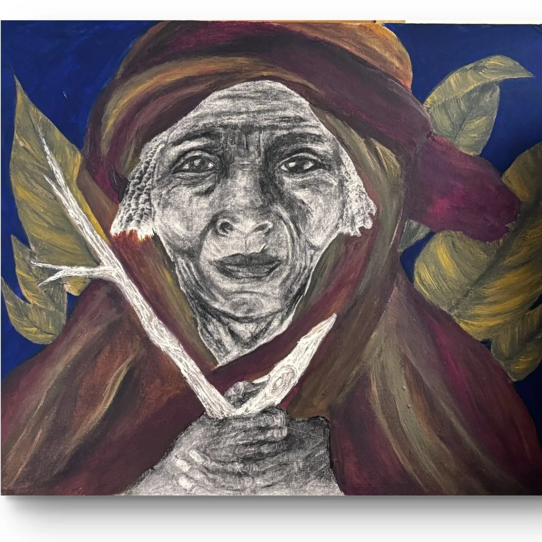 Misc and commissions