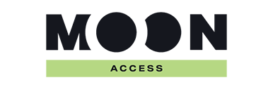 moon_logo.png