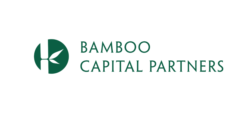 Bamboo-Logo-white-01-2-2-1024x478.png