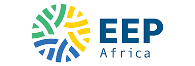 logo_EEPAfrica.png