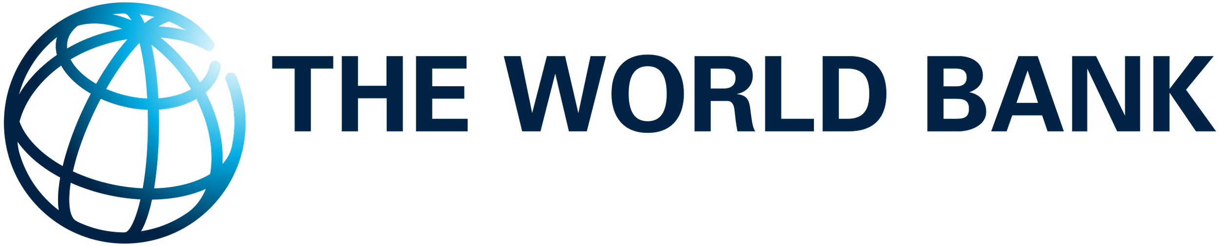 The_World_Bank_logo.svg.png