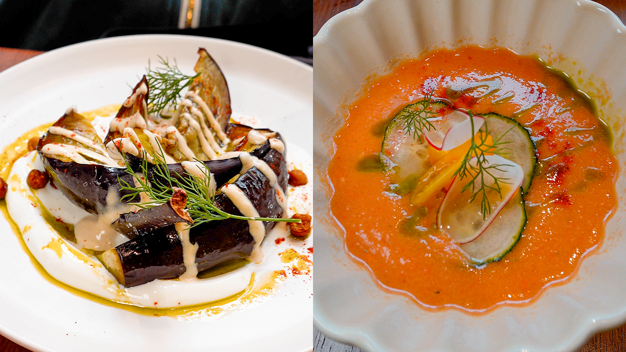 ECHO : café/bar/restaurant à Angers