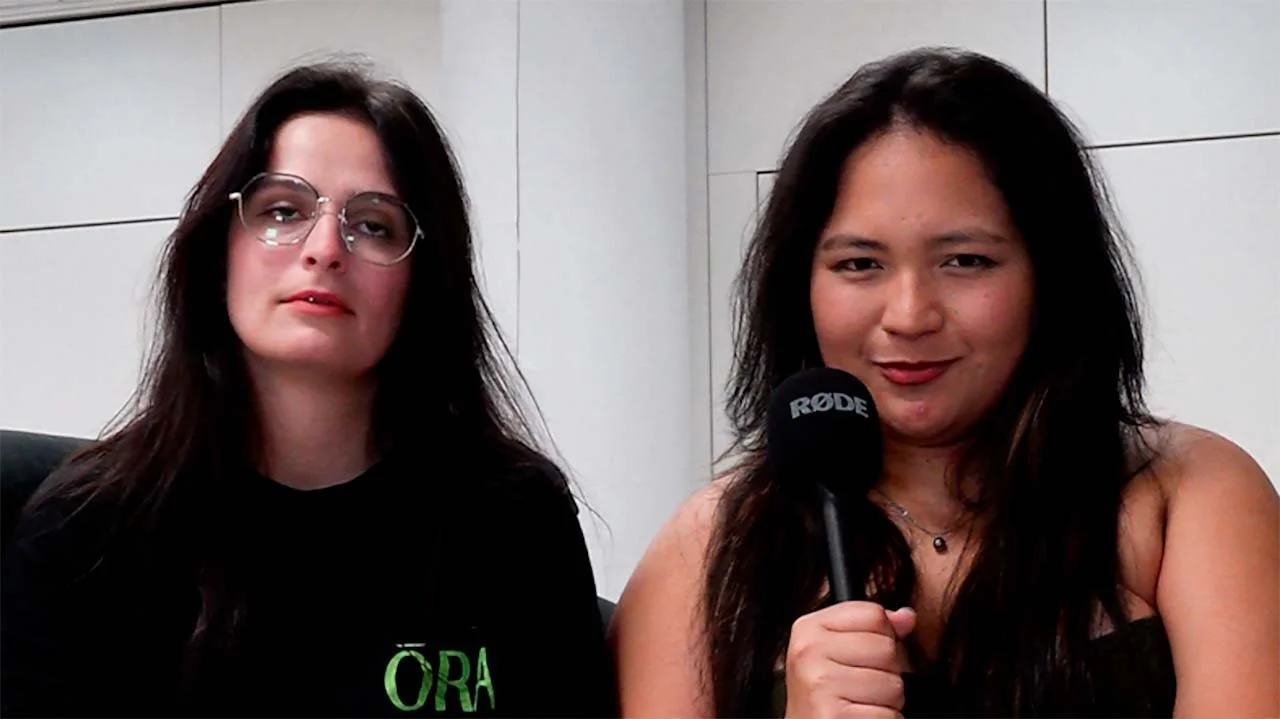 🇰🇷 Rencontre avec l’Ōra Crew, la K-Pop made in Angers